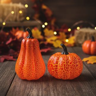 Đèn bí ngô Halloween