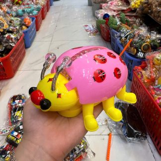 Đồ chơi bọ cánh cứng